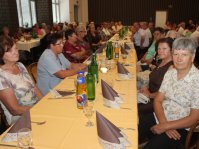 Srečanje prostovoljcev 2016